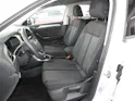 VW T-Roc 1.5 TSI EVO Life DSG (Automat)