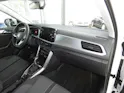 VW T-Roc 1.5 TSI EVO Life DSG (Automat)