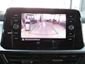 VW T-Roc 1.5 TSI EVO Life DSG (Automat)