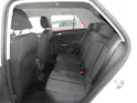 VW T-Roc 1.5 TSI EVO Life DSG (Automat)