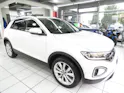 VW T-Roc 1.5 TSI EVO Life DSG (Automat)