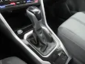 VW T-Roc 1.5 TSI EVO Life DSG (Automat)