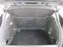 OPEL Grandland 1.2i TP GS Line Automatik