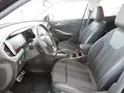 OPEL Grandland 1.2i TP GS Line Automatik