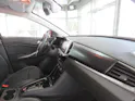 OPEL Grandland 1.2i TP GS Line Automatik