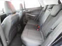 OPEL Grandland 1.2i TP GS Line Automatik