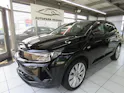 OPEL Grandland 1.2i TP GS Line Automatik