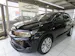 OPEL Grandland 1.2i TP GS Line Automatik