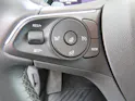OPEL Grandland 1.2i TP GS Line Automatik