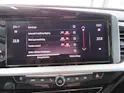 OPEL Grandland 1.2i TP GS Line Automatik
