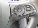 OPEL Grandland 1.2i TP GS Line Automatik