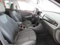 OPEL Grandland 1.2i TP GS Line Automatik