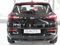 OPEL Grandland 1.2i TP GS Line Automatik