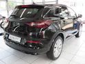 OPEL Grandland 1.2i TP GS Line Automatik