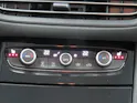 OPEL Grandland 1.2i TP GS Line Automatik