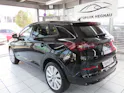 OPEL Grandland 1.2i TP GS Line Automatik