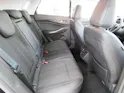 OPEL Grandland 1.2i TP GS Line Automatik