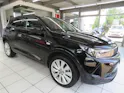 OPEL Grandland 1.2i TP GS Line Automatik
