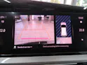 OPEL Grandland 1.2i TP GS Line Automatik
