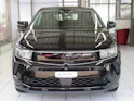 OPEL Grandland 1.2i TP GS Line Automatik