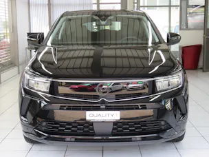 OPEL Grandland 1.2i TP GS Line Automatik
