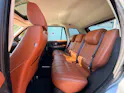 Land Rover Range Rover Sport 3.0 TDV6 HSE Automatic *frisch ab MFK*
