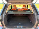 Land Rover Range Rover Sport 3.0 TDV6 HSE Automatic *frisch ab MFK*