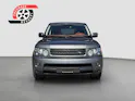 Land Rover Range Rover Sport 3.0 TDV6 HSE Automatic *frisch ab MFK*