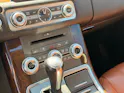 Land Rover Range Rover Sport 3.0 TDV6 HSE Automatic *frisch ab MFK*
