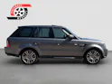 Land Rover Range Rover Sport 3.0 TDV6 HSE Automatic *frisch ab MFK*