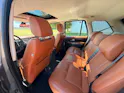 Land Rover Range Rover Sport 3.0 TDV6 HSE Automatic *frisch ab MFK*