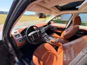 Land Rover Range Rover Sport 3.0 TDV6 HSE Automatic *frisch ab MFK*