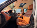 Land Rover Range Rover Sport 3.0 TDV6 HSE Automatic *frisch ab MFK*