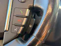 Land Rover Range Rover Sport 3.0 TDV6 HSE Automatic *frisch ab MFK*