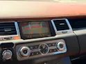 Land Rover Range Rover Sport 3.0 TDV6 HSE Automatic *frisch ab MFK*