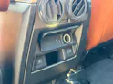 Land Rover Range Rover Sport 3.0 TDV6 HSE Automatic *frisch ab MFK*