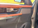 Land Rover Range Rover Sport 3.0 TDV6 HSE Automatic *frisch ab MFK*