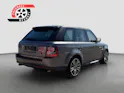 Land Rover Range Rover Sport 3.0 TDV6 HSE Automatic *frisch ab MFK*