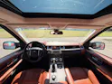 Land Rover Range Rover Sport 3.0 TDV6 HSE Automatic *frisch ab MFK*