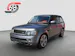 Land Rover Range Rover Sport 3.0 TDV6 HSE Automatic *frisch ab MFK*