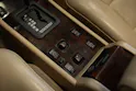 MERCEDES-BENZ E 320 Cabrio