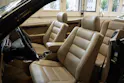 MERCEDES-BENZ E 320 Cabrio