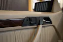 MERCEDES-BENZ E 320 Cabrio