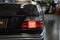 MERCEDES-BENZ E 320 Cabrio