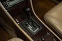 MERCEDES-BENZ E 320 Cabrio