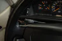 MERCEDES-BENZ E 320 Cabrio