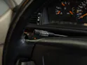 MERCEDES-BENZ E 320 Cabrio