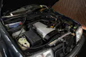 MERCEDES-BENZ E 320 Cabrio