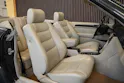 MERCEDES-BENZ E 320 Cabrio