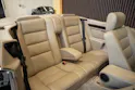 MERCEDES-BENZ E 320 Cabrio